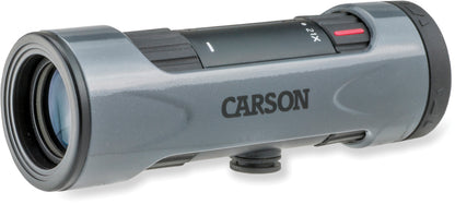 Monozoom 7 21 X21 Monocular