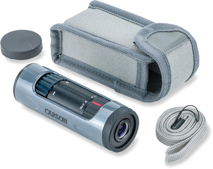 Monozoom 7 21 X21 Monocular