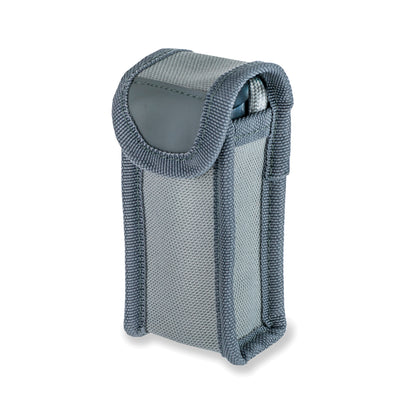 Monozoom 7 21 X21 Monocular