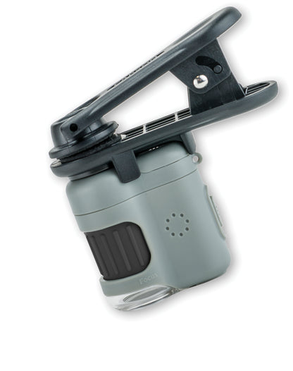 Micromini 20 X Pkt Microscope