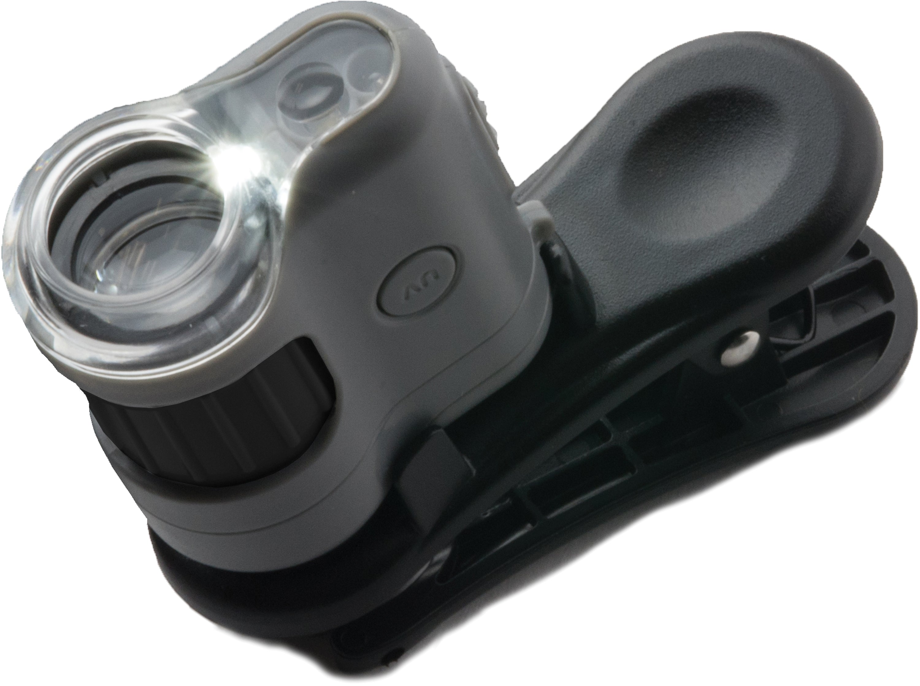 Micromini 20 X Pkt Microscope