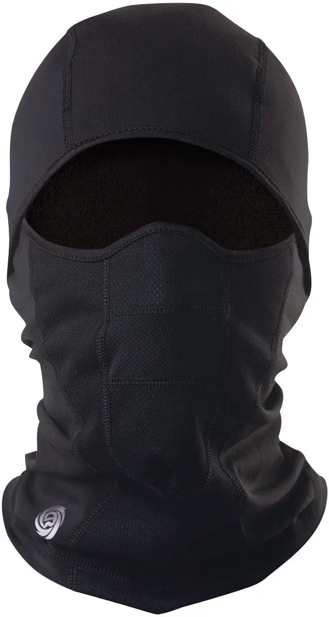 Mistral M Tasker Pro S/M Blk