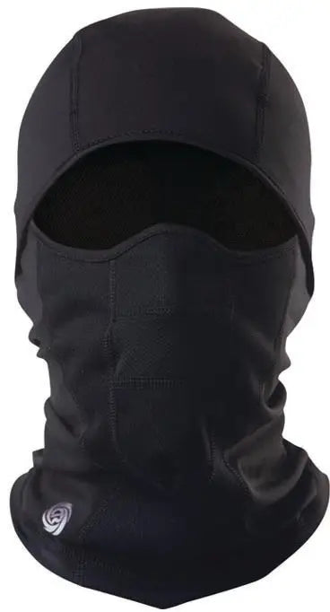 Mistral M Tasker Pro L/X L Blk