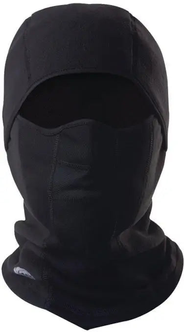 Tempest M Tasker Pro L/X L Blk