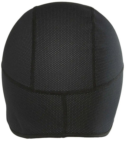 Howler Markus Skully S/M Blk
