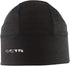 Adrenaline Skully Adult Black