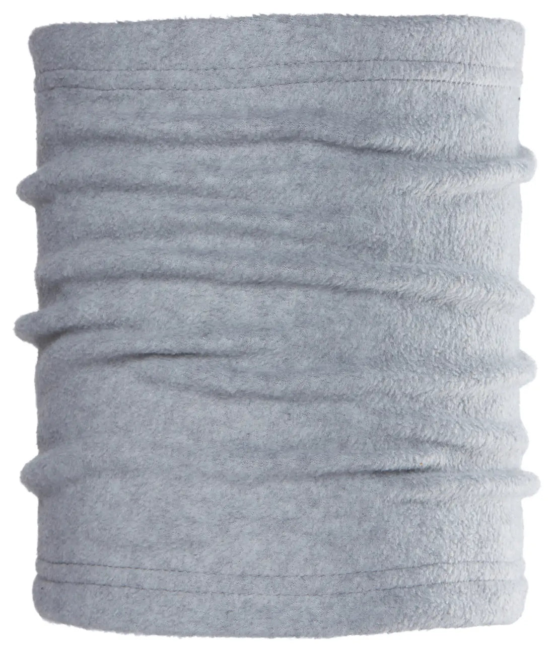 Durante Rprve Flce Nck Gy Adlt