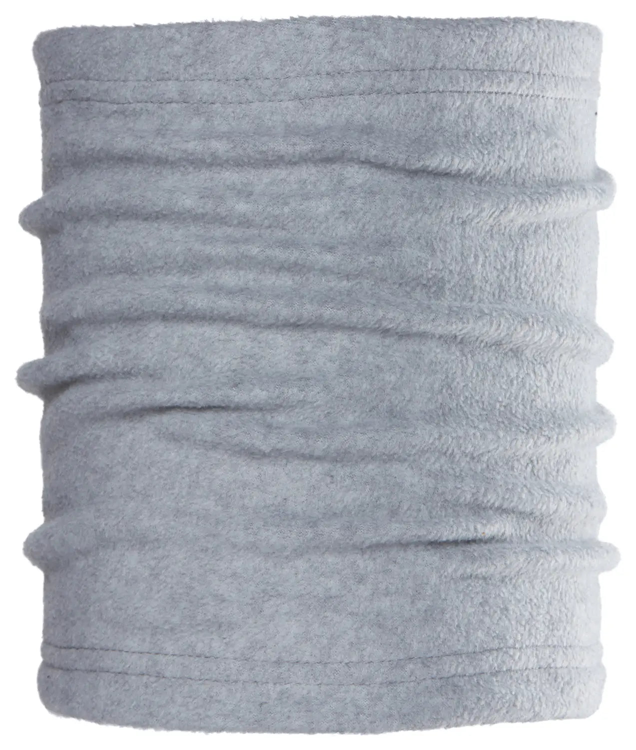 Durante Rprve Flce Nck Gy Adlt