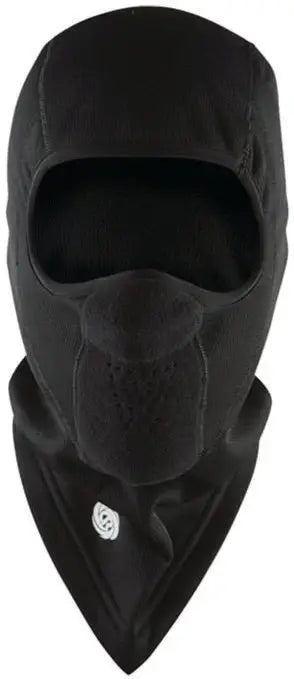 Howler Multi Tasker S/M Blk