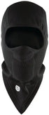 Howler Multi Tasker S/M Blk
