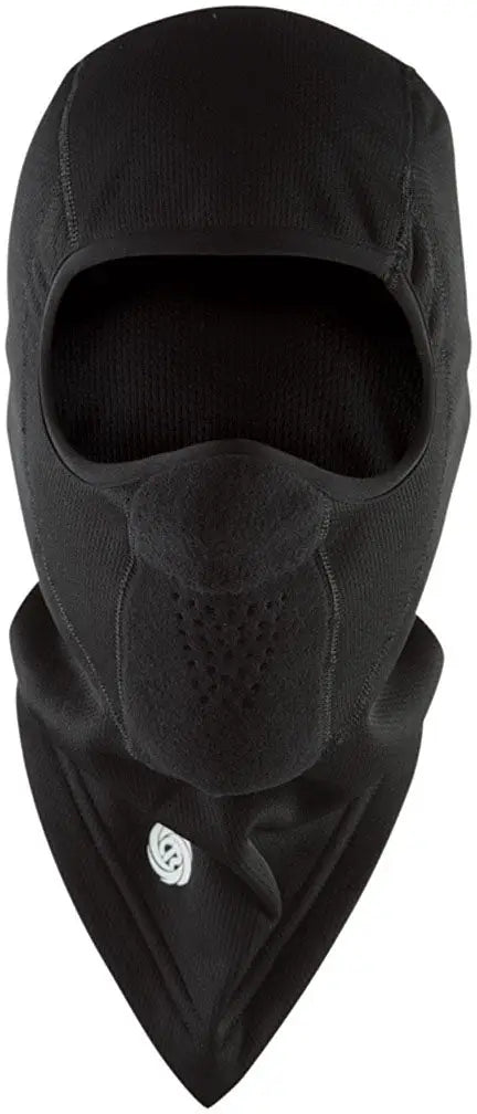 Howler Multi Tasker L/X L Blk