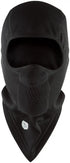 Howler Multi Tasker L/X L Blk