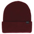 CHAOS Free Ranger Beanie Copper - Warm Knit Hat for Men and Women