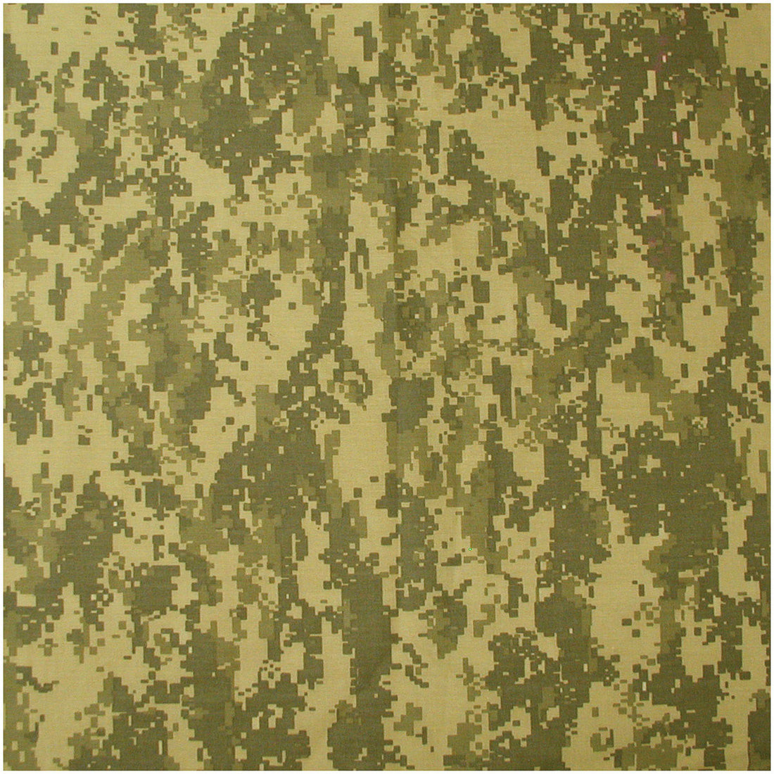 CAROLINA MANUF Acu Digital Camouflage - Versatile Outdoor Gear