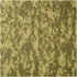 CAROLINA MANUF Acu Digital Camouflage - Versatile Outdoor Gear