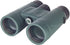 Nature D X 8 X 42 Binocular