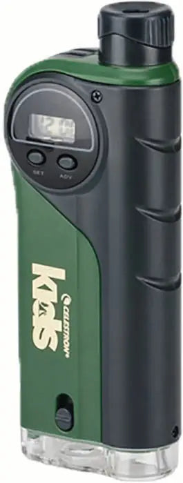 Celestron Kids 7n1 Spy Gadget