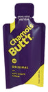 Chamois Butt&