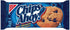 Chips Ahoy Single Serv 1.4 Oz