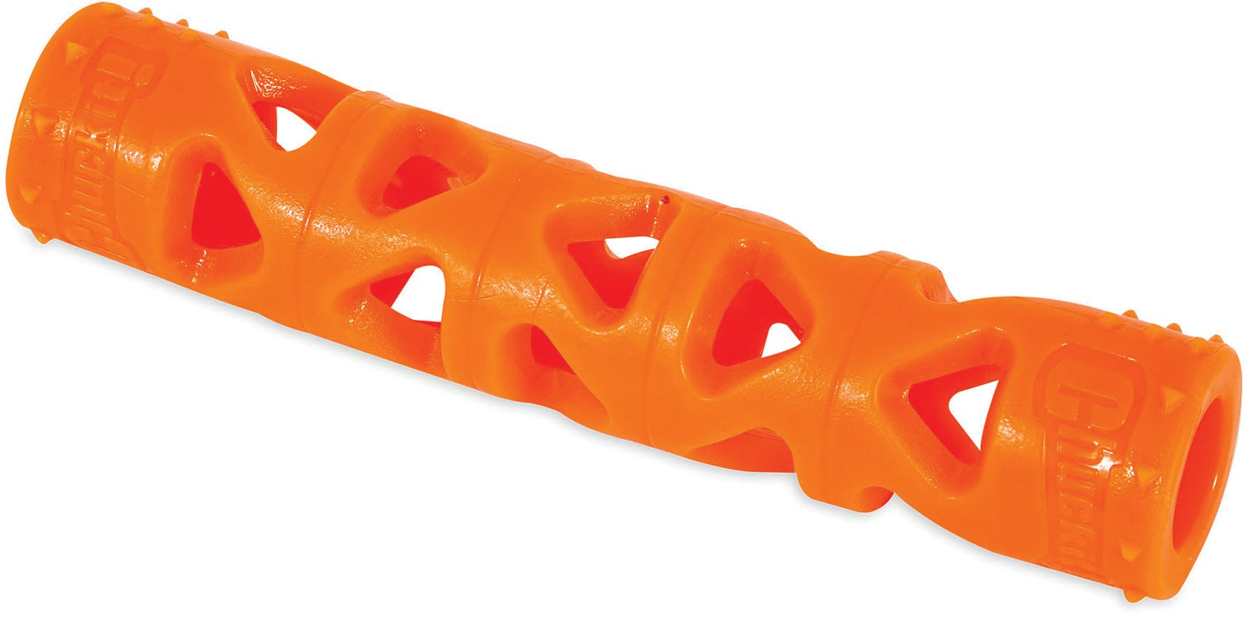 Chuckit! Breathe Right Stick Small - Dog Training and Chew Toy