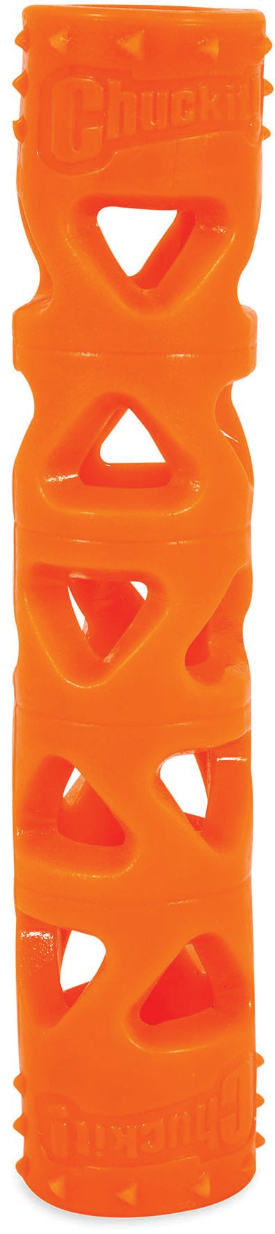 Chuckit! Breathe Right Stick Small - Dog Training and Chew Toy