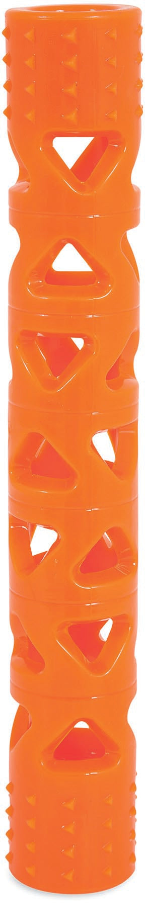 Chuckit! Breathe Right Stick Large - Durable Dog Chew Toy for Active Pets