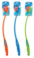 Chuckit! Sport 25M Ball Launcher for Dogs - Easy Fetch Toy