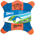 CHUCKIT! Flying Squirrel Small Dog Toy