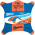 CHUCKIT! Flying Squirrel Large Dog Toy for Active Play