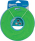 Chuckit! Zipflight Ring Medium Assorted - Durable Flying Toy for Dogs