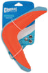 CHUCKIT! Amphibious Boomerang - Durable Floating Outdoor Toy for Active Play