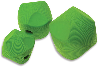 Chuckit! Erratic Ball Medium - Durable Interactive Dog Toy