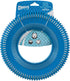 CHUCKIT! Rugged Flyer Durable Flying Disc for Dogs