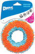 CHUCKIT! Indoor Roller for Dogs - Durable Interactive Toy