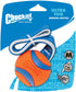 Chuckit! Ultra Tug Medium Dog Toy