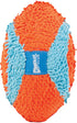 CHUCKIT! Indoor Fumbler Dog Toy - Interactive Indoor Play for Small to Medium Dogs