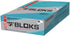Clif Bar Clif Shot Blok Tropical Punch Energy Chews
