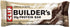 Clif Builder&