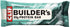Clif Builder&