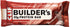 Clif Builder&