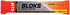 Clif Shot Blok Orange Caffeine