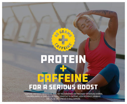 Clif Builders Choc Cookie Caf