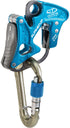 Ct Alpine Up Belay Device/Hms