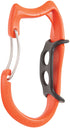 Climbing Technology Truck - Durable Climbing Gear for Safety and Performance