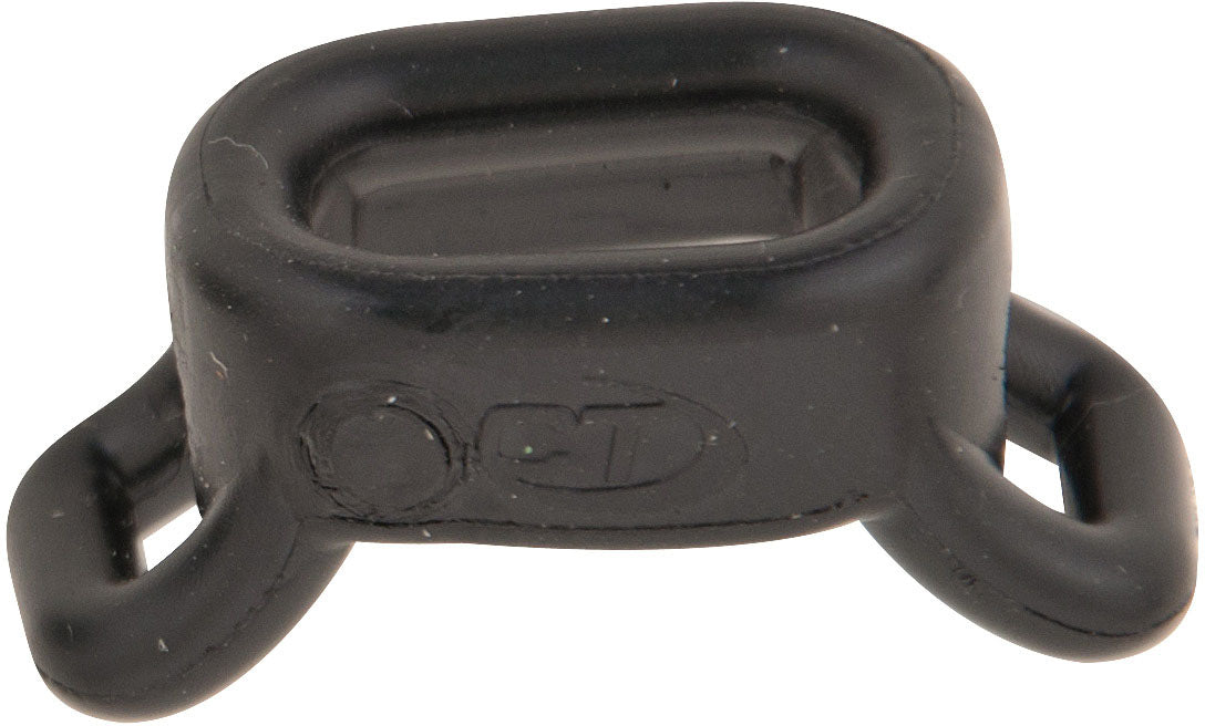 Climbing Technology CT Fast 15mm to 18mm Webbing, 10-Pack