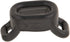 Climbing Technology CT Fast 15mm to 18mm Webbing, 10-Pack