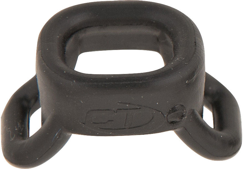 Climbing Technology CT Fast 10mm to 13mm Webbing Pack (10 Pieces)