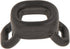 Climbing Technology CT Fast 10mm to 13mm Webbing Pack (10 Pieces)