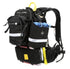 Fs 1 Ranger Wildlnd Fire Pack