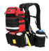 Fs 1 S PO Tter Wildlnd Fire Pack